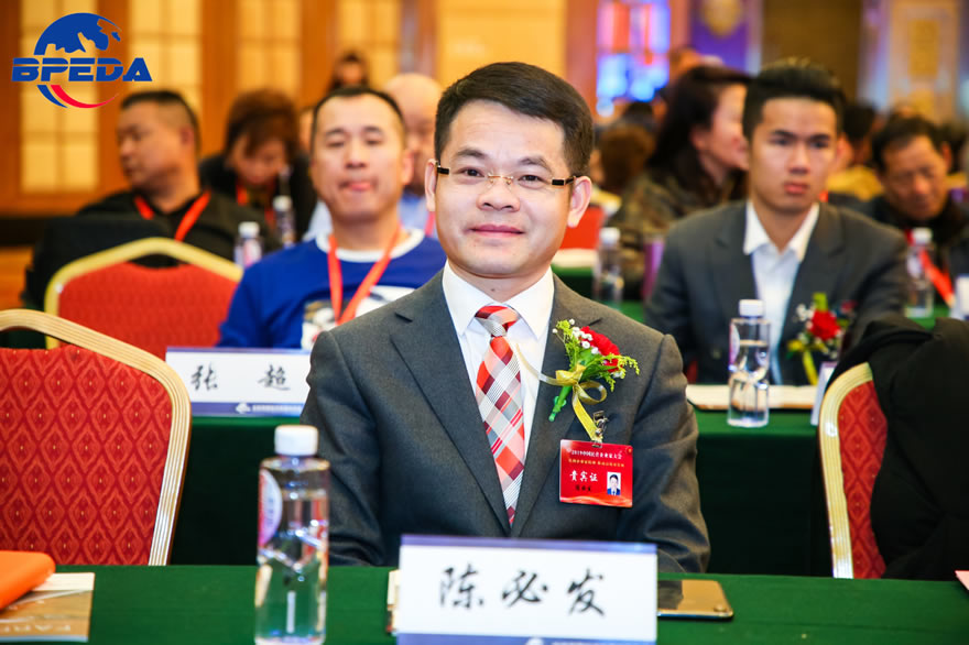 微信图片_20200106171907.jpg