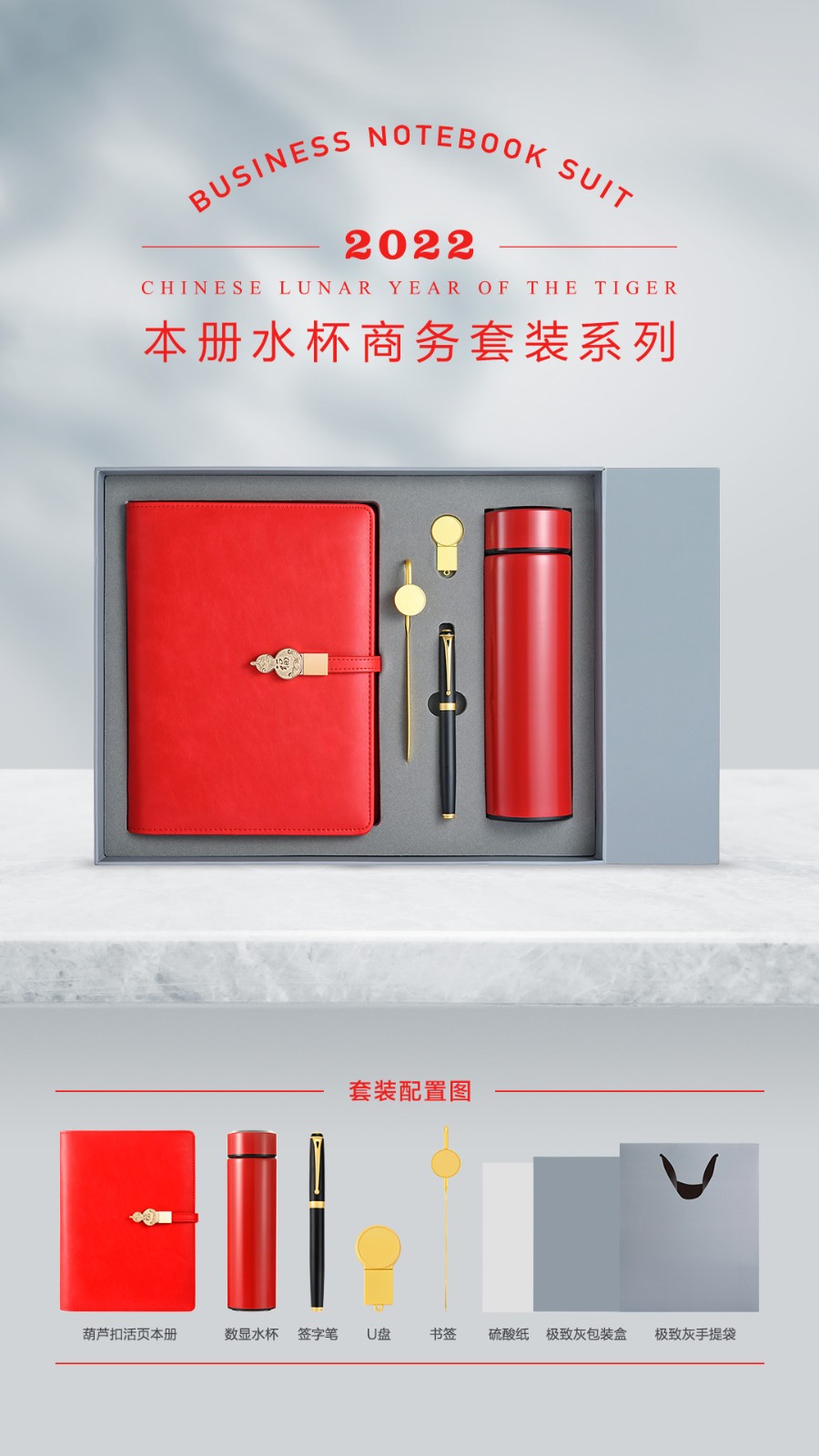 1635574514540414.jpg 微信图片_20211030134759.jpg