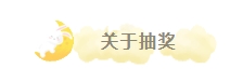 1695870339523986.png 1055.png